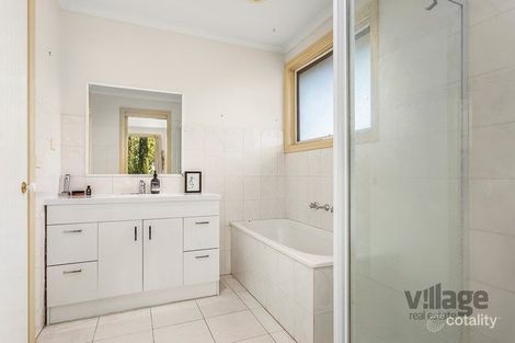 Property photo of 3/6-8 Kingsville Street Kingsville VIC 3012