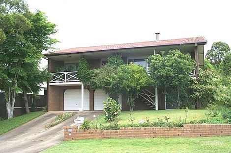 58 Janie St, Aspley, QLD 4034