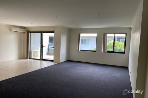 49/7-9 Regentville Rd, Jamisontown, NSW 2750