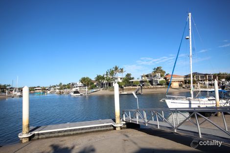Property photo of 40 Coomaroo Crescent Minyama QLD 4575
