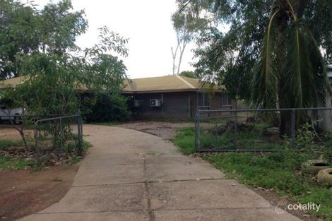 14 Beefwood St, Kununurra, WA 6743