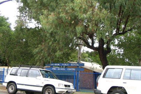 1331 Canterbury Rd, Punchbowl, NSW 2196