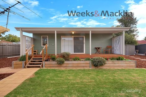 Property photo of 63 Tasman Avenue Gilles Plains SA 5086