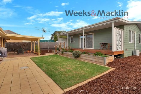 Property photo of 63 Tasman Avenue Gilles Plains SA 5086