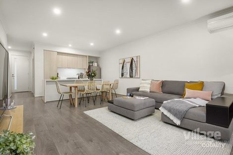 Property photo of 34 Highbury Street West Footscray VIC 3012