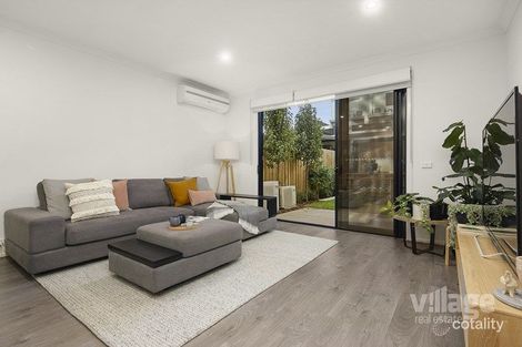 Property photo of 34 Highbury Street West Footscray VIC 3012