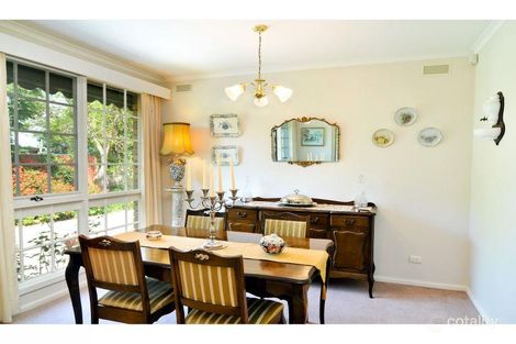 Property photo of 1/396 Belmore Road Mont Albert North VIC 3129