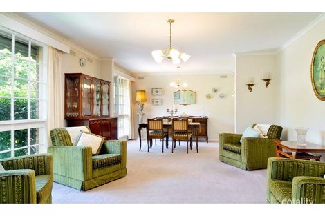 Property photo of 1/396 Belmore Road Mont Albert North VIC 3129