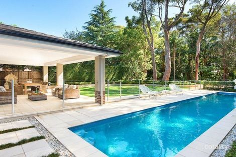 Property photo of 10 Cudgee Street Turramurra NSW 2074