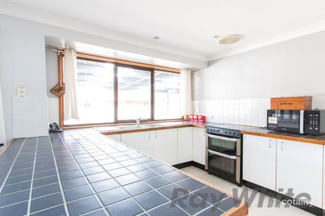 Property photo of 46 Popplewell Road Fern Bay NSW 2295