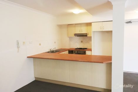 Property photo of 5/28-30 Urunga Parade Miranda NSW 2228