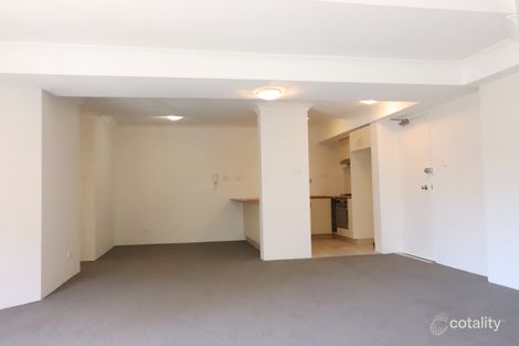 Property photo of 5/28-30 Urunga Parade Miranda NSW 2228