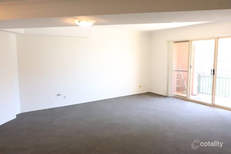 Property photo of 5/28-30 Urunga Parade Miranda NSW 2228