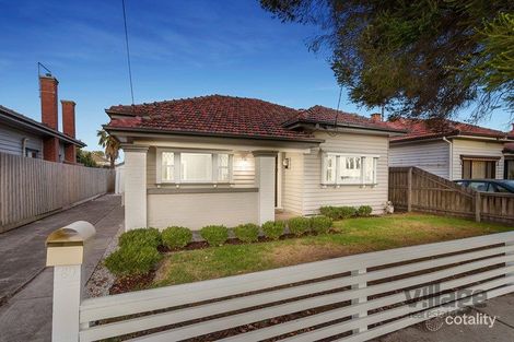 69 Summerhill Rd, Footscray, VIC 3011