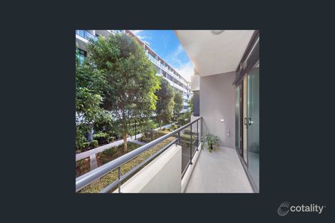 12/2 Nina Gray Ave, Rhodes, NSW 2138