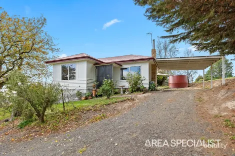 530 One Chain Rd, Kardella, VIC 3951