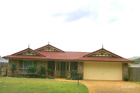 52 King St, Kuraby, QLD 4112