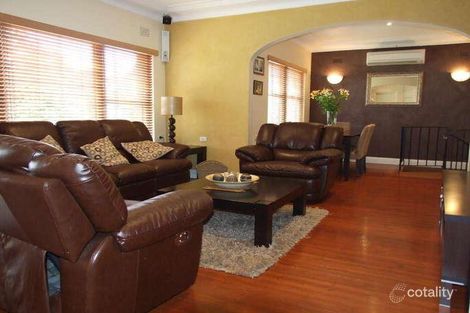 Property photo of 75 Banks Road Earlwood NSW 2206