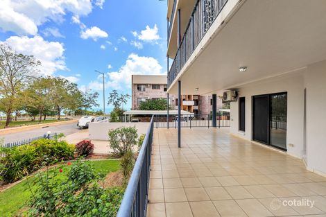 1/1 Poinciana St, Nightcliff, NT 0810