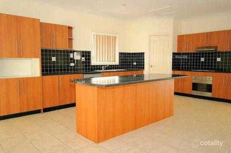 Property photo of 1 Bellemarie Drive Castle Hill NSW 2154