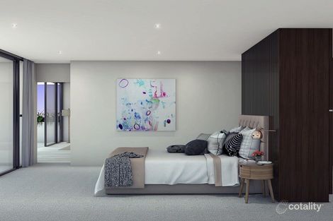 Property photo of 12/38 Campbell Crescent Terrigal NSW 2260