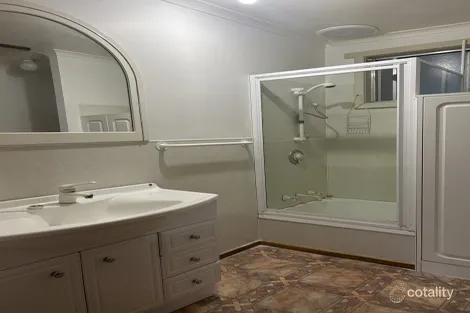 Property photo of 11 Que Street Waratah TAS 7321