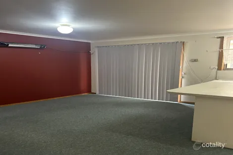 Property photo of 11 Que Street Waratah TAS 7321