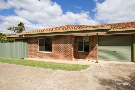 Property photo of 1/10 Polden Street Aldinga Beach SA 5173