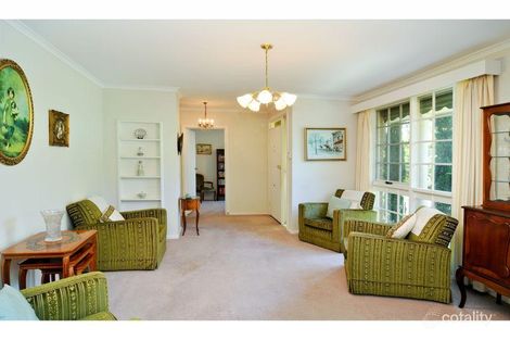 Property photo of 1/396 Belmore Road Mont Albert North VIC 3129