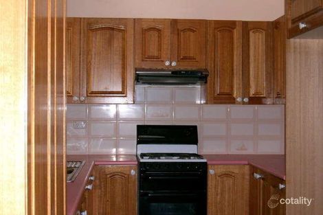 Property photo of 18 Casurina Close Lake Haven NSW 2263