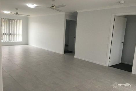 Property photo of 84 Woondooma Street Bundaberg West QLD 4670