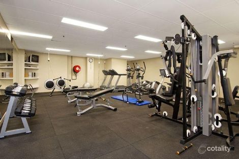 Property photo of 25/10 Kings Park Circuit Five Dock NSW 2046