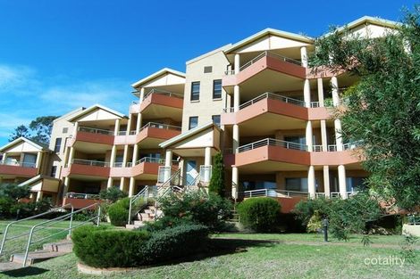 Property photo of 26/16-20 Urunga Parade Miranda NSW 2228