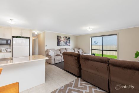 Property photo of 39 Ash Court Mount Gambier SA 5290