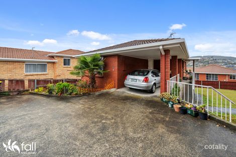 2/33 Kalang Ave, Lenah Valley, TAS 7008