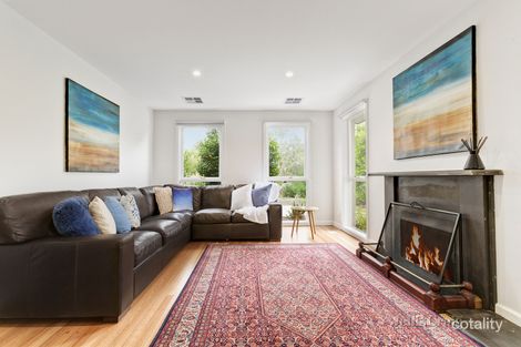 Property photo of 4 Burdon Court Forest Hill VIC 3131