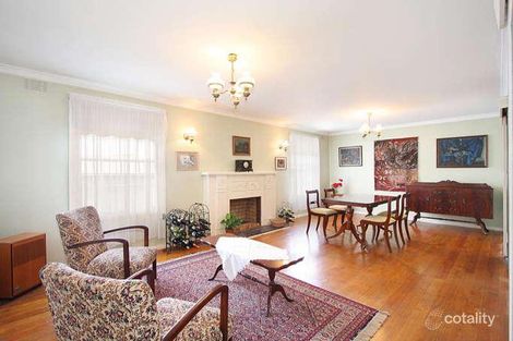 Property photo of 2 Kumara Place Clayton VIC 3168