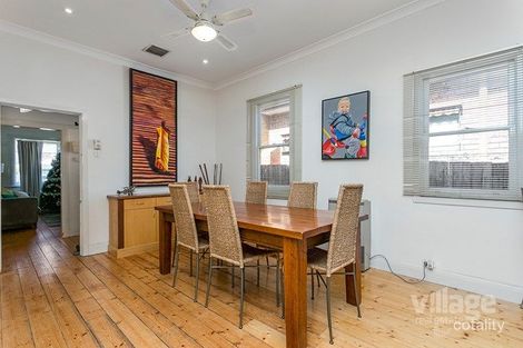 9 Agg St, Newport, VIC 3015