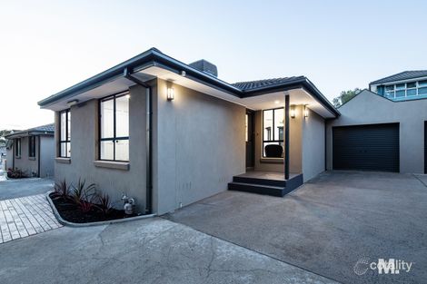 3/40 Railway Pde, Pascoe Vale, VIC 3044