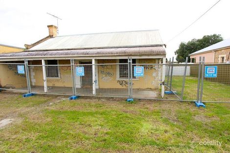 Property photo of 11 Eighteenth Street Gawler South SA 5118