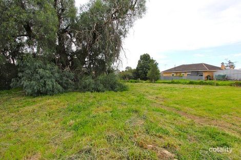Property photo of 11 Eighteenth Street Gawler South SA 5118