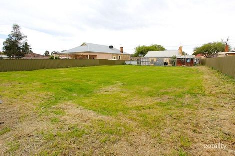 Property photo of 11 Eighteenth Street Gawler South SA 5118
