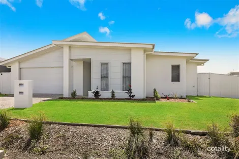 1/43 BELLS REACH DR, CALOUNDRA WEST, QLD 4551