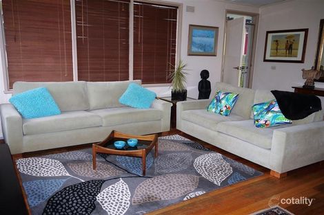 10 Blackwood St, Grassy, TAS 7256