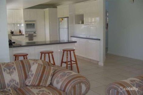 Property photo of 23 Callabonna Street Westlake QLD 4074
