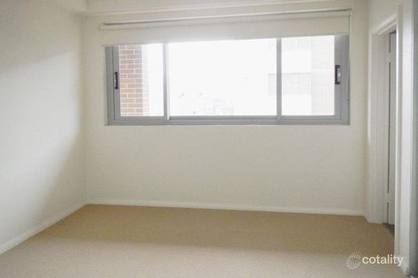 Property photo of 40/7 Bourke Street Mascot NSW 2020