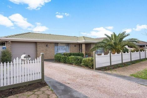 Property photo of 12 Belmar Street Paralowie SA 5108