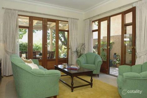 Property photo of 4A Braund Road Fitzroy SA 5082