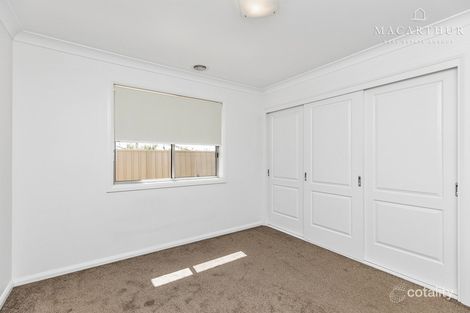 Property photo of 26 Darcy Drive Boorooma NSW 2650