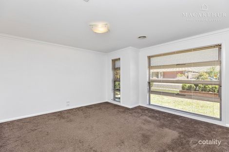 Property photo of 26 Darcy Drive Boorooma NSW 2650